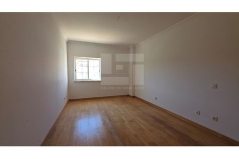 Lejlighed i Sintra, Lisbon, Sintra - € 730.000 | Ref: ZTRE-00087 - foto 32