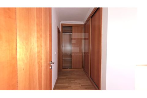 Lejlighed i Sintra, Lisbon, Sintra - € 730.000 | Ref: ZTRE-00087 - foto 33