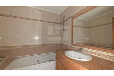 Lejlighed i Sintra, Lisbon, Sintra - € 730.000 | Ref: ZTRE-00087 - foto 35