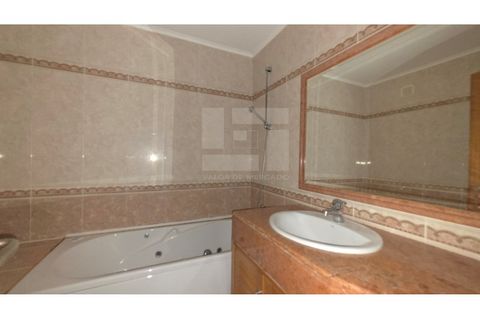 Lejlighed i Sintra, Lisbon, Sintra - € 730.000 | Ref: ZTRE-00087 - foto 36
