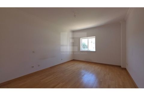 Lejlighed i Sintra, Lisbon, Sintra - € 730.000 | Ref: ZTRE-00087 - foto 37