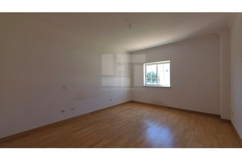 Lejlighed i Sintra, Lisbon, Sintra - € 730.000 | Ref: ZTRE-00087 - foto 38