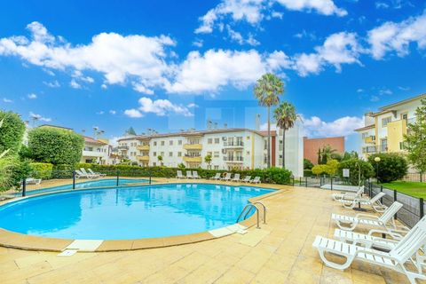 Lejlighed i Sintra, Lisbon, Sintra - € 730.000 | Ref: ZTRE-00087 - foto 40