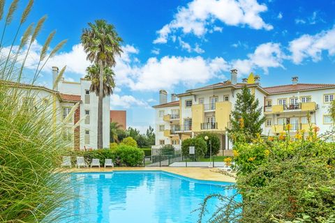 Lejlighed i Sintra, Lisbon, Sintra - € 730.000 | Ref: ZTRE-00087 - foto 42