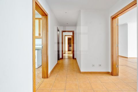 Wohnung in Sintra, Lisbon, Sintra - € 730.000 | Ref: ZTRE-00087 - Foto 44