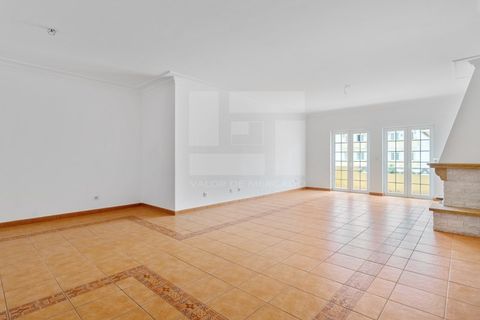Wohnung in Sintra, Lisbon, Sintra - € 730.000 | Ref: ZTRE-00087 - Foto 45