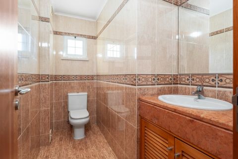 Wohnung in Sintra, Lisbon, Sintra - € 730.000 | Ref: ZTRE-00087 - Foto 46