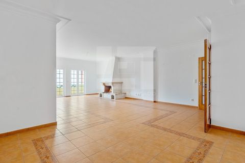 Wohnung in Sintra, Lisbon, Sintra - € 730.000 | Ref: ZTRE-00087 - Foto 47