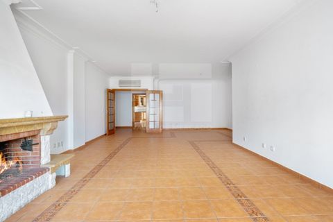 Wohnung in Sintra, Lisbon, Sintra - € 730.000 | Ref: ZTRE-00087 - Foto 48
