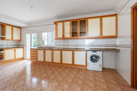 Wohnung in Sintra, Lisbon, Sintra - € 730.000 | Ref: ZTRE-00087 - Foto 49