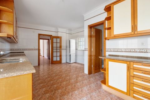 Wohnung in Sintra, Lisbon, Sintra - € 730.000 | Ref: ZTRE-00087 - Foto 50