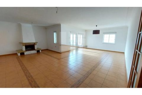 Lejlighed i Sintra, Lisbon, Sintra - € 759.000 | Ref: ZTRE-00069 - foto 2