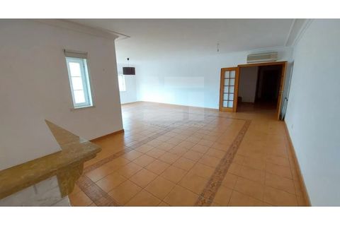 Lejlighed i Sintra, Lisbon, Sintra - € 759.000 | Ref: ZTRE-00069 - foto 4