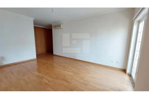 Lejlighed i Sintra, Lisbon, Sintra - € 759.000 | Ref: ZTRE-00069 - foto 7
