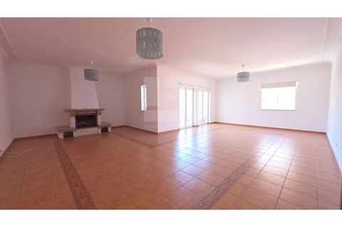Lejlighed i Sintra, Lisbon, Sintra - € 759.000 | Ref: ZTRE-00069 - foto 9