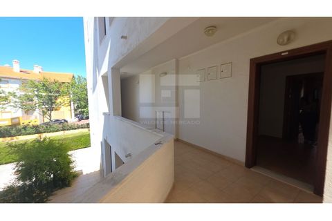 Lejlighed i Sintra, Lisbon, Sintra - € 759.000 | Ref: ZTRE-00069 - foto 10