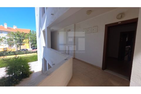 Lejlighed i Sintra, Lisbon, Sintra - € 759.000 | Ref: ZTRE-00069 - foto 11