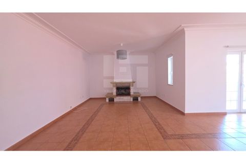 Lejlighed i Sintra, Lisbon, Sintra - € 759.000 | Ref: ZTRE-00069 - foto 12