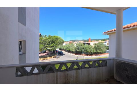 Lejlighed i Sintra, Lisbon, Sintra - € 759.000 | Ref: ZTRE-00069 - foto 13