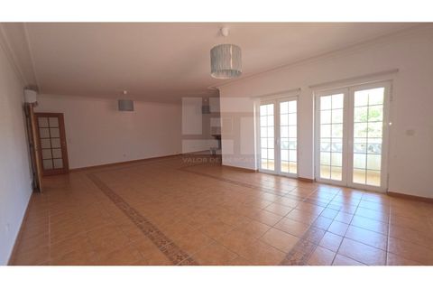 Lejlighed i Sintra, Lisbon, Sintra - € 759.000 | Ref: ZTRE-00069 - foto 14