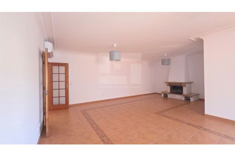 Lejlighed i Sintra, Lisbon, Sintra - € 759.000 | Ref: ZTRE-00069 - foto 15