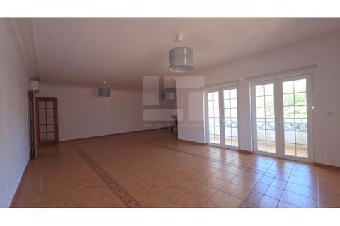 Lejlighed i Sintra, Lisbon, Sintra - € 759.000 | Ref: ZTRE-00069 - foto 16
