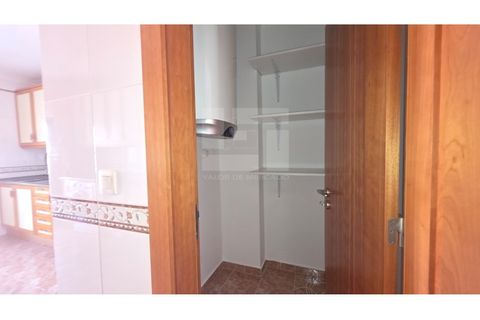 Lejlighed i Sintra, Lisbon, Sintra - € 759.000 | Ref: ZTRE-00069 - foto 17