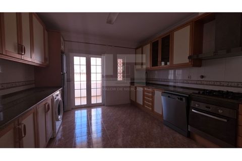Lejlighed i Sintra, Lisbon, Sintra - € 759.000 | Ref: ZTRE-00069 - foto 18