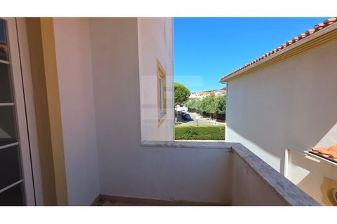 Lejlighed i Sintra, Lisbon, Sintra - € 759.000 | Ref: ZTRE-00069 - foto 19