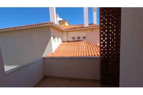 Lejlighed i Sintra, Lisbon, Sintra - € 759.000 | Ref: ZTRE-00069 - foto 20