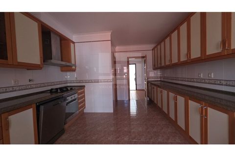 Lejlighed i Sintra, Lisbon, Sintra - € 759.000 | Ref: ZTRE-00069 - foto 21