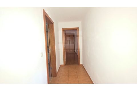 Lejlighed i Sintra, Lisbon, Sintra - € 759.000 | Ref: ZTRE-00069 - foto 22