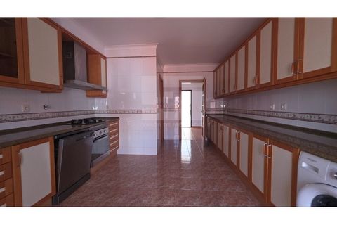 Lejlighed i Sintra, Lisbon, Sintra - € 759.000 | Ref: ZTRE-00069 - foto 23