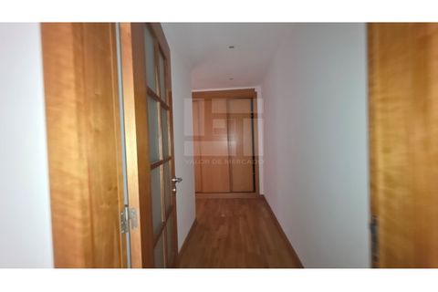 Lejlighed i Sintra, Lisbon, Sintra - € 759.000 | Ref: ZTRE-00069 - foto 24