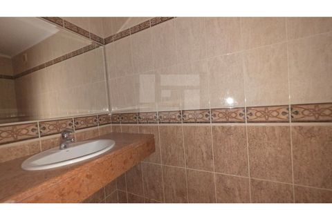 Lejlighed i Sintra, Lisbon, Sintra - € 759.000 | Ref: ZTRE-00069 - foto 25