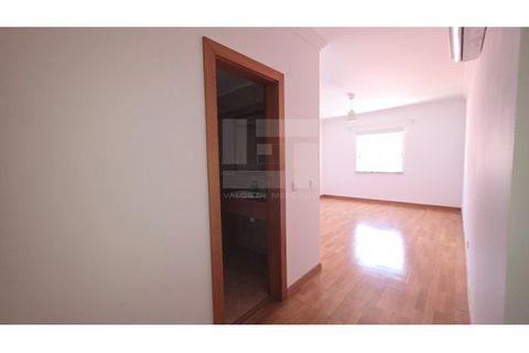 Lejlighed i Sintra, Lisbon, Sintra - € 759.000 | Ref: ZTRE-00069 - foto 26