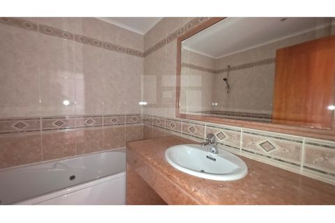 Lejlighed i Sintra, Lisbon, Sintra - € 759.000 | Ref: ZTRE-00069 - foto 27