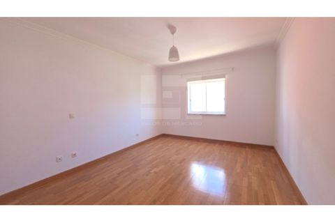 Lejlighed i Sintra, Lisbon, Sintra - € 759.000 | Ref: ZTRE-00069 - foto 28