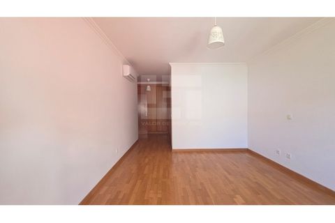 Lejlighed i Sintra, Lisbon, Sintra - € 759.000 | Ref: ZTRE-00069 - foto 29