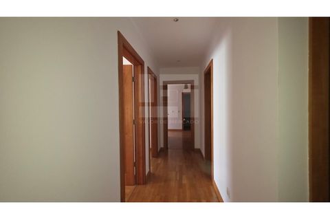 Lejlighed i Sintra, Lisbon, Sintra - € 759.000 | Ref: ZTRE-00069 - foto 30
