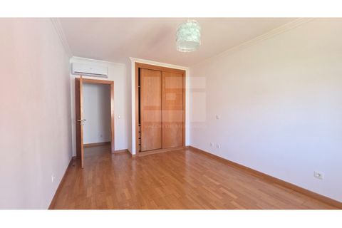 Lejlighed i Sintra, Lisbon, Sintra - € 759.000 | Ref: ZTRE-00069 - foto 31