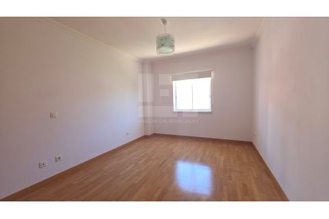 Lejlighed i Sintra, Lisbon, Sintra - € 759.000 | Ref: ZTRE-00069 - foto 32