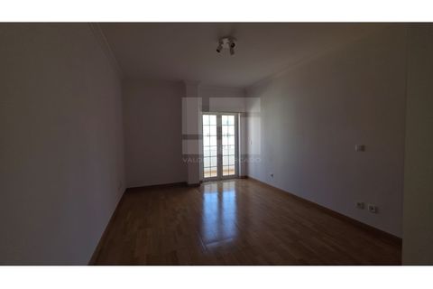 Lejlighed i Sintra, Lisbon, Sintra - € 759.000 | Ref: ZTRE-00069 - foto 33