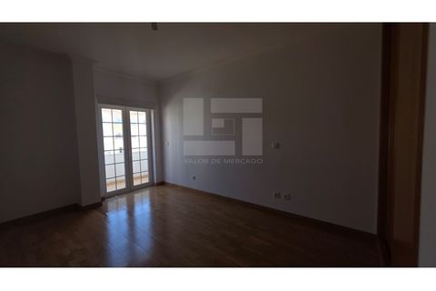 Lejlighed i Sintra, Lisbon, Sintra - € 759.000 | Ref: ZTRE-00069 - foto 34