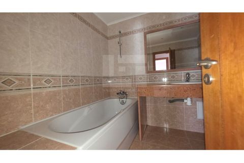 Lejlighed i Sintra, Lisbon, Sintra - € 759.000 | Ref: ZTRE-00069 - foto 35