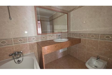 Lejlighed i Sintra, Lisbon, Sintra - € 759.000 | Ref: ZTRE-00069 - foto 36