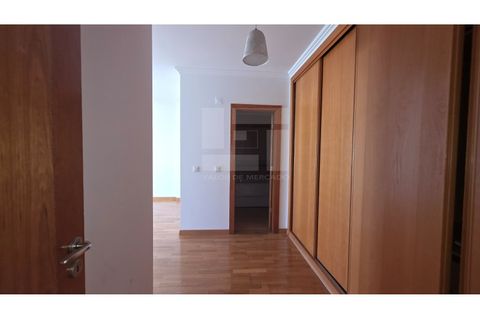 Lejlighed i Sintra, Lisbon, Sintra - € 759.000 | Ref: ZTRE-00069 - foto 37