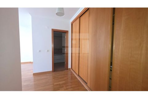 Lejlighed i Sintra, Lisbon, Sintra - € 759.000 | Ref: ZTRE-00069 - foto 38