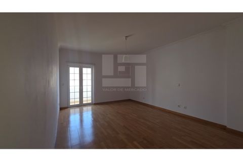 Lejlighed i Sintra, Lisbon, Sintra - € 759.000 | Ref: ZTRE-00069 - foto 39