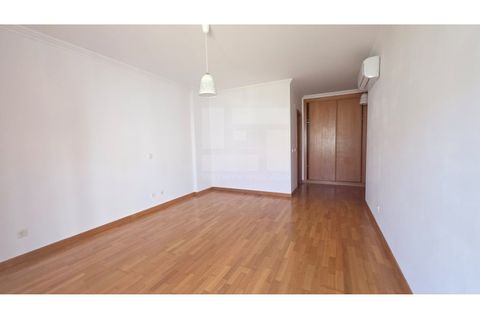 Lejlighed i Sintra, Lisbon, Sintra - € 759.000 | Ref: ZTRE-00069 - foto 40